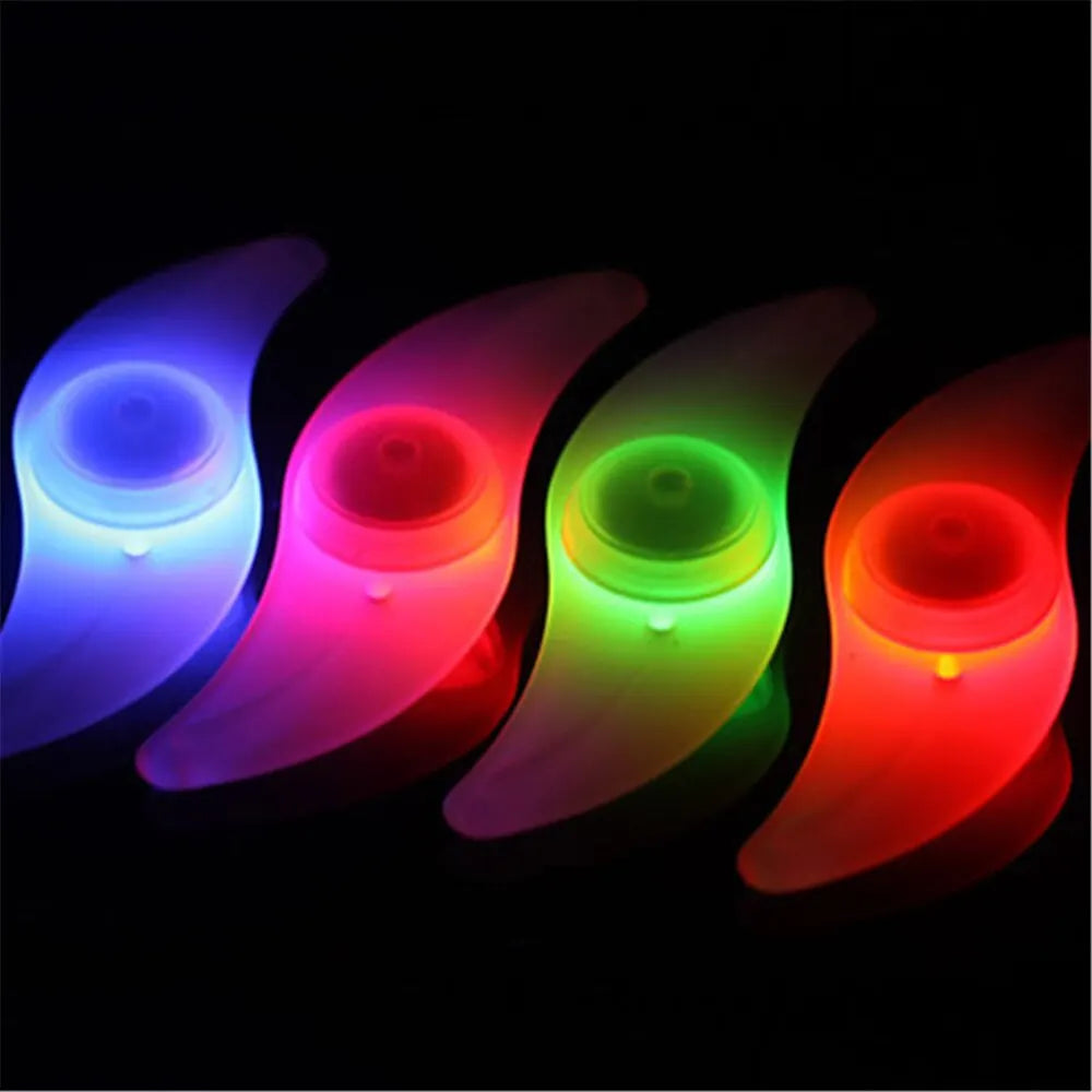 Night Glow Spoke Light™